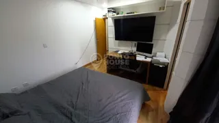 Casa de Condomínio com 3 Quartos à venda, 185m² no Cambuci, São Paulo - Foto 27