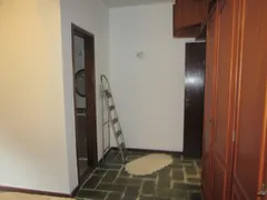 Casa de Condomínio com 3 Quartos à venda, 150m² no Badu, Niterói - Foto 15