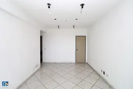 Loja / Salão / Ponto Comercial para alugar, 29m² no Barra da Tijuca, Rio de Janeiro - Foto 3