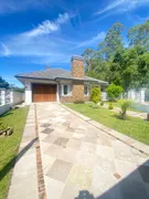 Casa com 3 Quartos à venda, 214m² no Carniel, Gramado - Foto 2