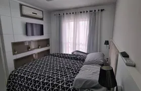 Casa com 3 Quartos à venda, 104m² no Cajazeiras VIII, Salvador - Foto 18