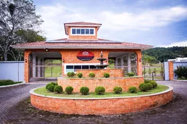 Casa de Condomínio com 3 Quartos à venda, 280m² no São Simão, Criciúma - Foto 36