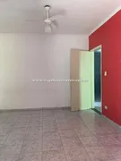 Casa com 2 Quartos à venda, 70m² no Getuba, Caraguatatuba - Foto 17