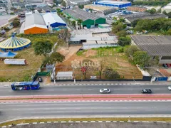 Galpão / Depósito / Armazém para alugar, 3000m² no Jardim do Luar- Fazendinha, Santana de Parnaíba - Foto 11