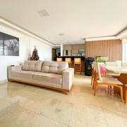 Apartamento com 2 Quartos à venda, 73m² no Jardim Bela Vista, Aparecida de Goiânia - Foto 2
