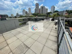 Conjunto Comercial / Sala para alugar, 226m² no Vila Madalena, São Paulo - Foto 14