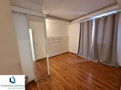 Apartamento com 3 Quartos para venda ou aluguel, 94m² no Cambuci, São Paulo - Foto 10