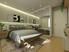 Casa com 2 Quartos à venda, 45m² no Scharlau, São Leopoldo - Foto 9