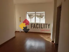 Casa com 2 Quartos para alugar, 150m² no Botafogo, Campinas - Foto 15