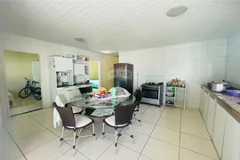 Casa com 3 Quartos à venda, 180m² no Clima Bom, Maceió - Foto 9