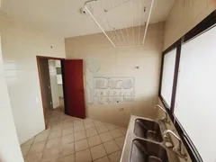 Cobertura com 4 Quartos à venda, 400m² no Higienópolis, Ribeirão Preto - Foto 34