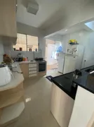 Casa de Condomínio com 3 Quartos à venda, 126m² no Vila Madeira, Nova Lima - Foto 4