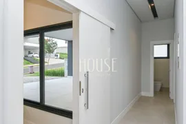 Casa de Condomínio com 4 Quartos à venda, 350m² no Alphaville Nova Esplanada, Votorantim - Foto 6