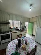 Casa com 4 Quartos à venda, 140m² no Vila Vera, São Paulo - Foto 10