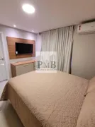 Casa de Condomínio com 3 Quartos à venda, 110m² no Itacimirim, Camaçari - Foto 3