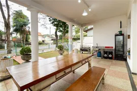 Casa com 6 Quartos à venda, 485m² no Vila Leopoldina, São Paulo - Foto 84