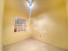 Casa com 2 Quartos para alugar, 162m² no Santa Cecília, Porto Alegre - Foto 19