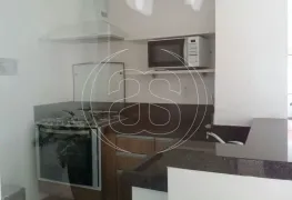 Apartamento com 3 Quartos à venda, 113m² no Santo Amaro, São Paulo - Foto 29