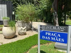 Casa de Condomínio com 4 Quartos à venda, 350m² no Jardim Residencial Mont Blanc, Sorocaba - Foto 35