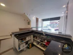 Loja / Salão / Ponto Comercial para alugar, 140m² no Centro, Santos - Foto 9