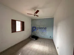 Casa com 1 Quarto à venda, 30m² no Parque Residencial Casarão, Sumaré - Foto 8