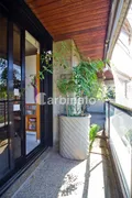 Apartamento com 4 Quartos à venda, 654m² no Vila Nova Conceição, São Paulo - Foto 17