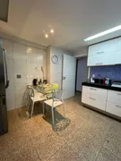 Apartamento com 3 Quartos à venda, 245m² no Beira Mar, Fortaleza - Foto 19