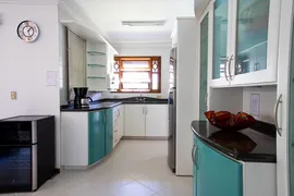 Casa com 5 Quartos para alugar, 180m² no Jurerê Internacional, Florianópolis - Foto 13