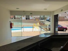 Apartamento com 2 Quartos à venda, 65m² no Paraiso, Londrina - Foto 26