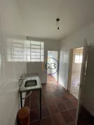 Apartamento com 1 Quarto para alugar, 45m² no Centro, Pelotas - Foto 5