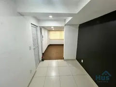 Conjunto Comercial / Sala para alugar, 40m² no Itapoã, Belo Horizonte - Foto 5