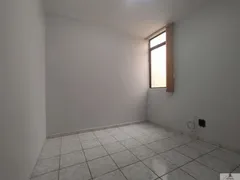 Apartamento com 2 Quartos à venda, 50m² no Núcleo Bandeirante, Brasília - Foto 8
