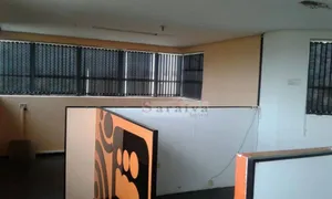 Conjunto Comercial / Sala à venda, 75m² no Rudge Ramos, São Bernardo do Campo - Foto 12