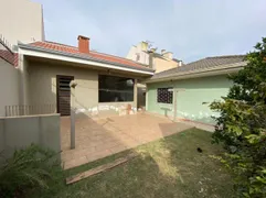 Casa com 4 Quartos à venda, 129m² no Centro, Pinhais - Foto 24