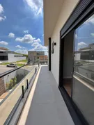 Casa de Condomínio com 3 Quartos à venda, 247m² no Residencial Mont Alcino, Valinhos - Foto 33