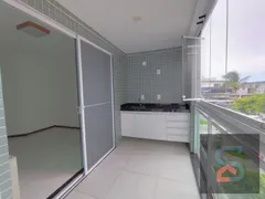 Apartamento com 2 Quartos à venda, 177m² no Braga, Cabo Frio - Foto 8