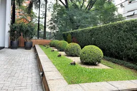 Loft com 1 Quarto para alugar, 75m² no Jardim América, São Paulo - Foto 26