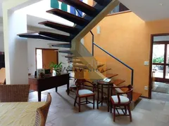 Casa de Condomínio com 4 Quartos à venda, 330m² no Parque Jatibaia, Campinas - Foto 7