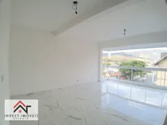 Apartamento com 2 Quartos à venda, 80m² no Nova Gardenia, Atibaia - Foto 2