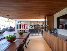 Casa de Condomínio com 5 Quartos à venda, 447m² no ALPHAVILLE GOIAS , Goiânia - Foto 4