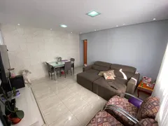 Apartamento com 3 Quartos à venda, 67m² no Cidade Jardim Eldorado, Contagem - Foto 2