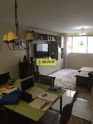 Apartamento com 3 Quartos à venda, 115m² no Tamarineira, Recife - Foto 19