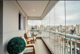 Apartamento com 2 Quartos à venda, 74m² no Saúde, São Paulo - Foto 5