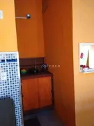 Casa com 2 Quartos à venda, 120m² no Jardim Sao Jose, Caçapava - Foto 27