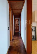 Apartamento com 3 Quartos à venda, 129m² no Grajaú, Rio de Janeiro - Foto 10