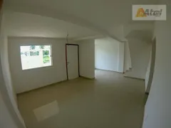 Casa de Condomínio com 2 Quartos para venda ou aluguel, 130m² no Piranema, Seropédica - Foto 2