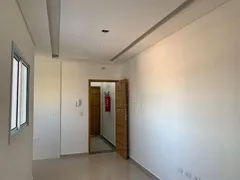 Cobertura com 2 Quartos à venda, 76m² no Jardim Cristiane, Santo André - Foto 13