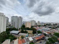 Apartamento com 1 Quarto à venda, 68m² no Ipiranga, São Paulo - Foto 10