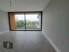 Casa de Condomínio com 5 Quartos à venda, 735m² no Barra da Tijuca, Rio de Janeiro - Foto 22
