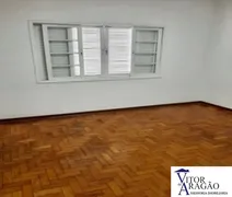 Galpão / Depósito / Armazém para alugar, 250m² no Limão, São Paulo - Foto 12